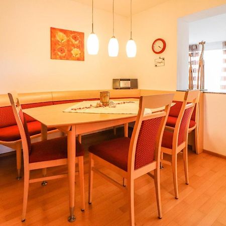 Ferienwohnung Mit Gartenzaun Feldkirch Exterior foto